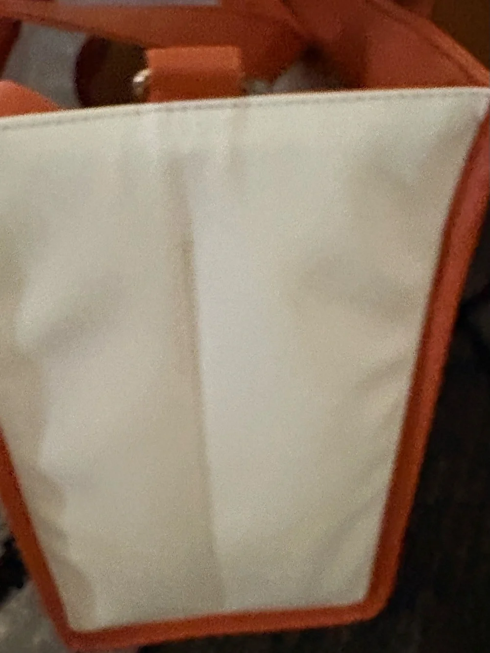N/A great bag